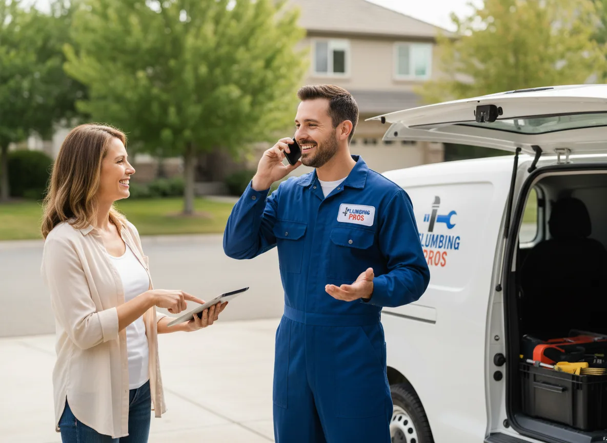 Water Heater Repair Swanquarter, NC FAQs