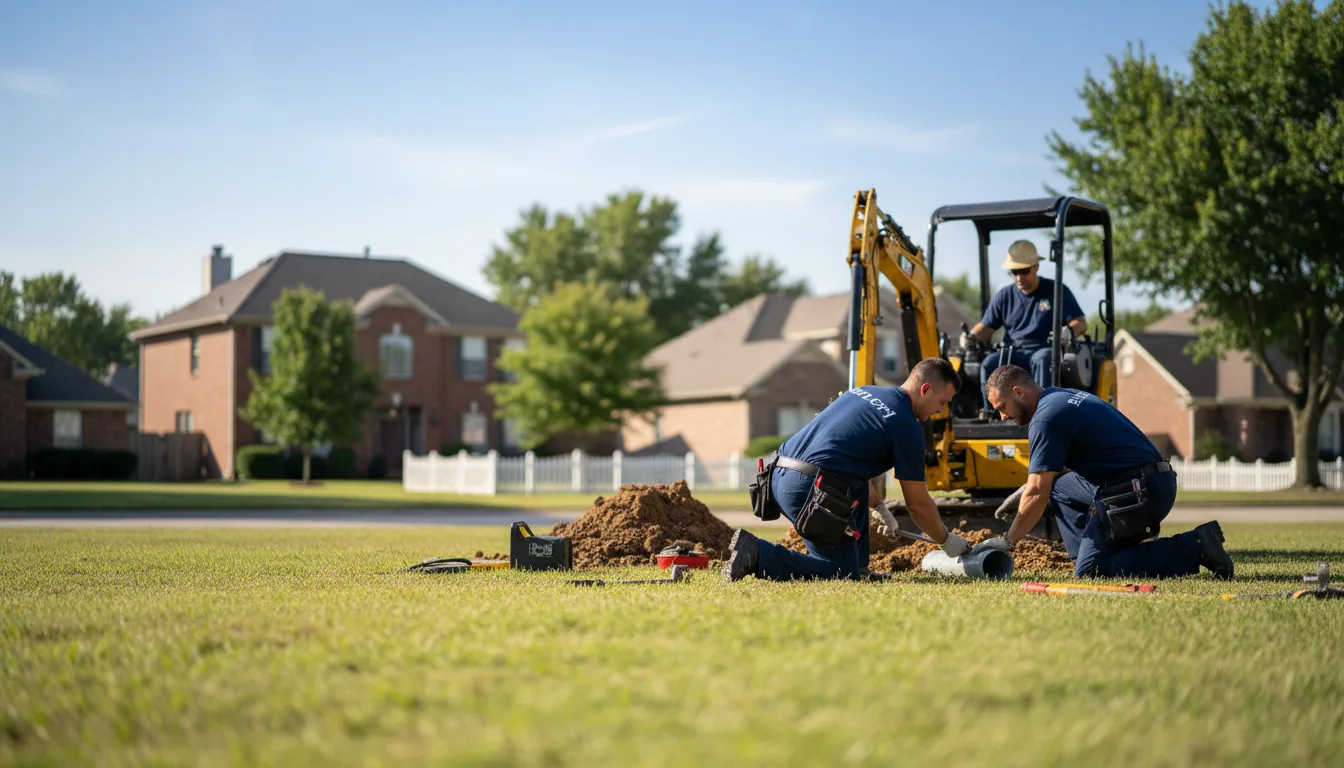 Water Heater Repair in Swanquarter, NC near me